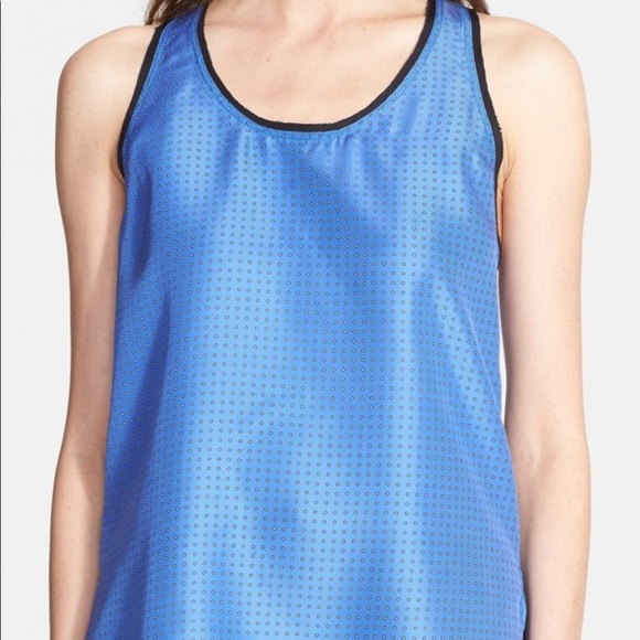 NWT Rag & Bone Tank - Picture 6 of 6
